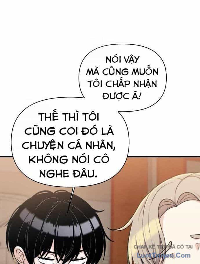 Nhật Kí Đổi Nghề - Chương 43 - ảnh 28