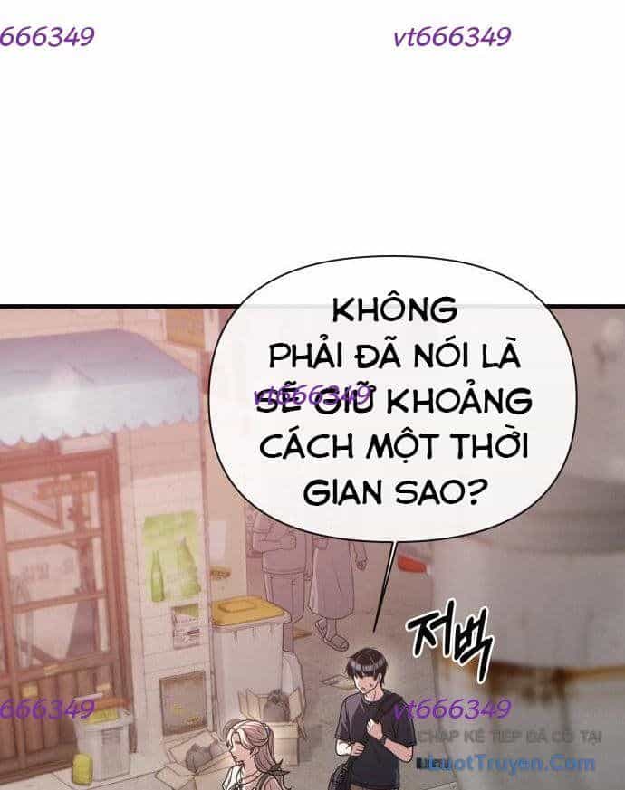 Nhật Kí Đổi Nghề - Chương 43 - ảnh 3