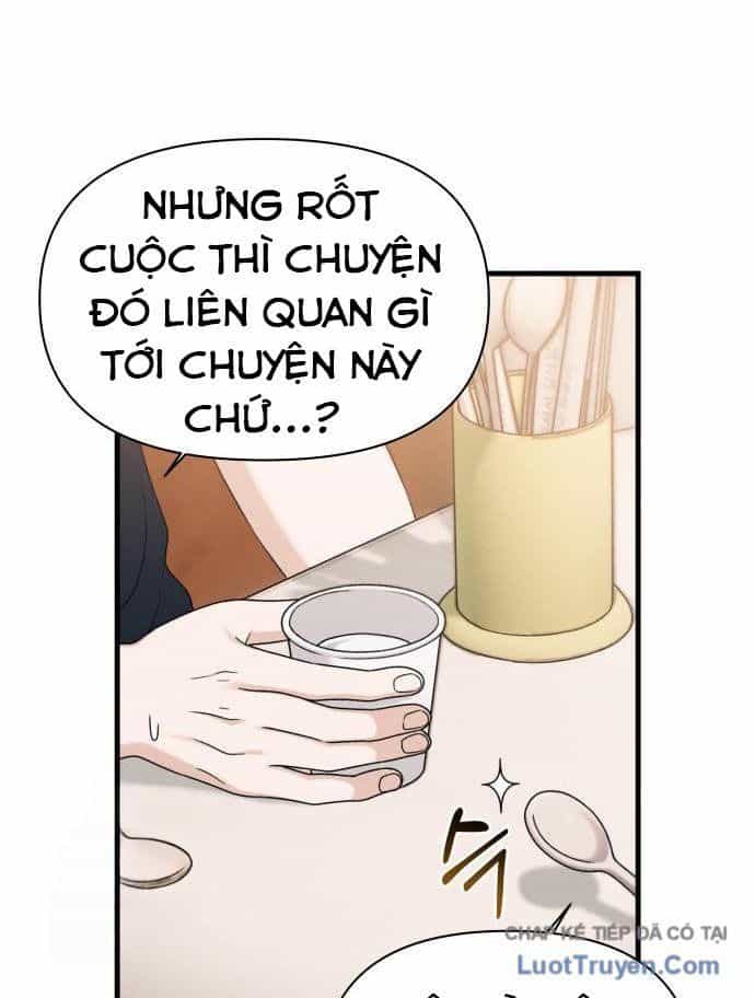 Nhật Kí Đổi Nghề - Chương 43 - ảnh 30
