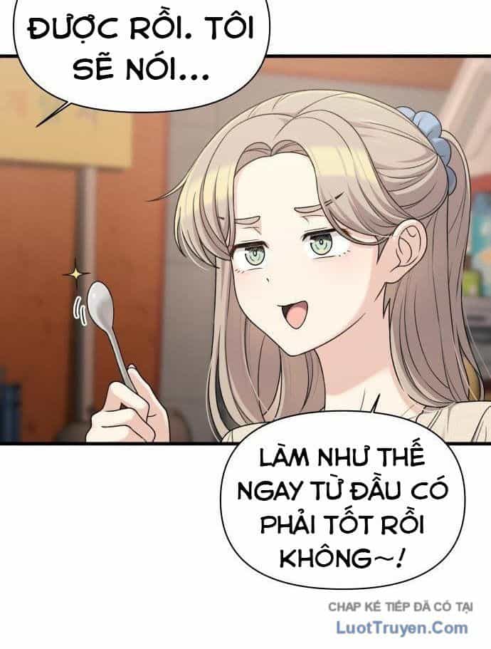 Nhật Kí Đổi Nghề - Chương 43 - ảnh 33