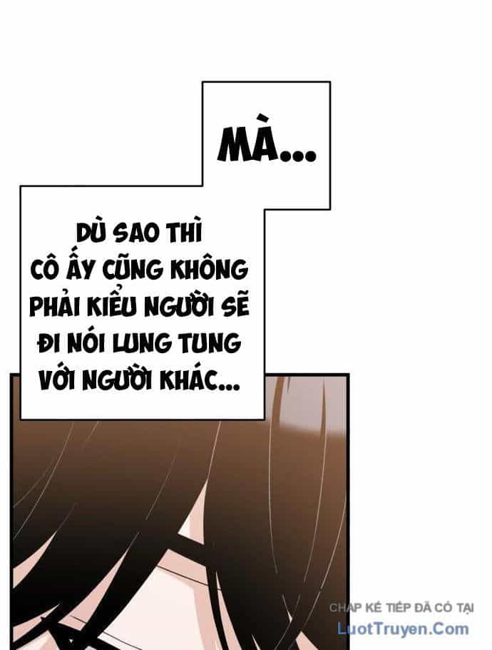 Nhật Kí Đổi Nghề - Chương 43 - ảnh 34