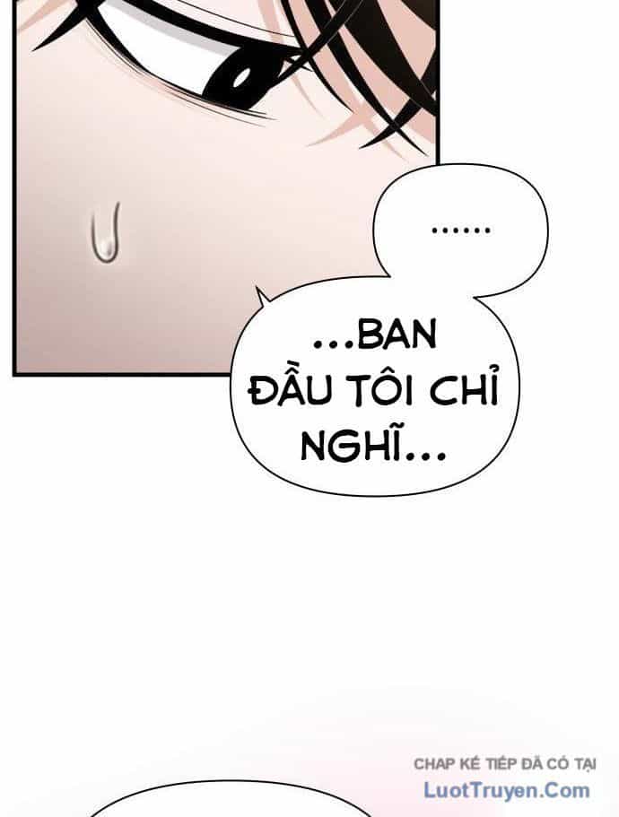Nhật Kí Đổi Nghề - Chương 43 - ảnh 35