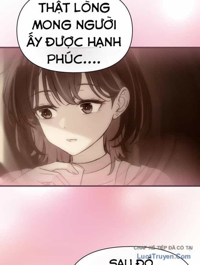 Nhật Kí Đổi Nghề - Chương 43 - ảnh 36