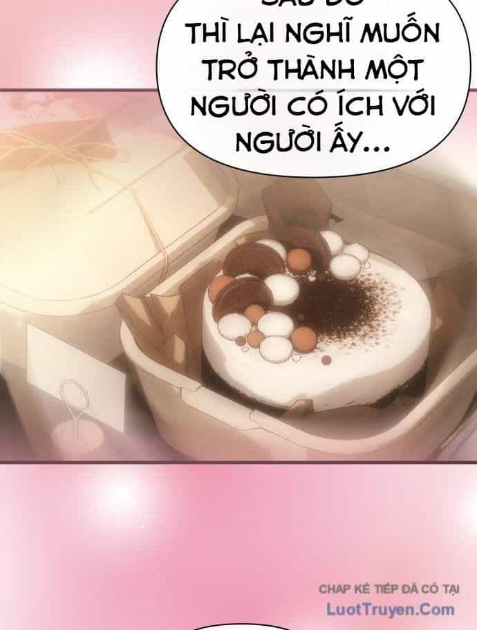 Nhật Kí Đổi Nghề - Chương 43 - ảnh 37