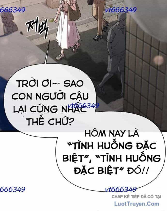 Nhật Kí Đổi Nghề - Chương 43 - ảnh 4