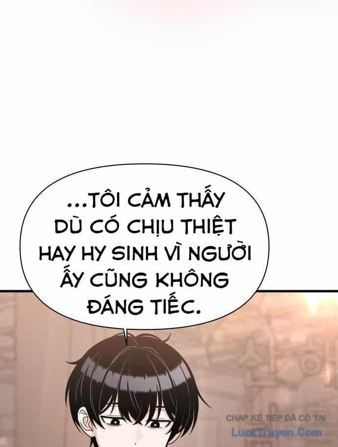 Nhật Kí Đổi Nghề - Chương 43 - ảnh 41