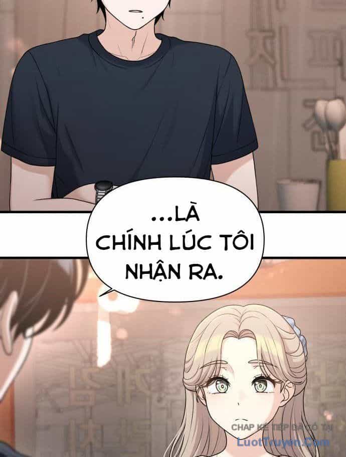 Nhật Kí Đổi Nghề - Chương 43 - ảnh 42