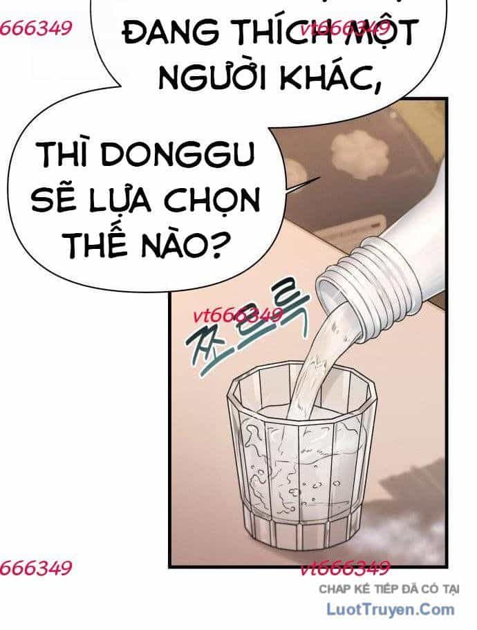 Nhật Kí Đổi Nghề - Chương 43 - ảnh 46