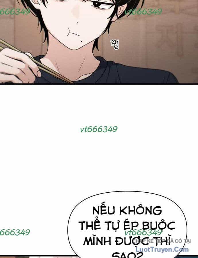 Nhật Kí Đổi Nghề - Chương 43 - ảnh 48