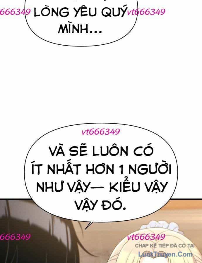 Nhật Kí Đổi Nghề - Chương 43 - ảnh 55