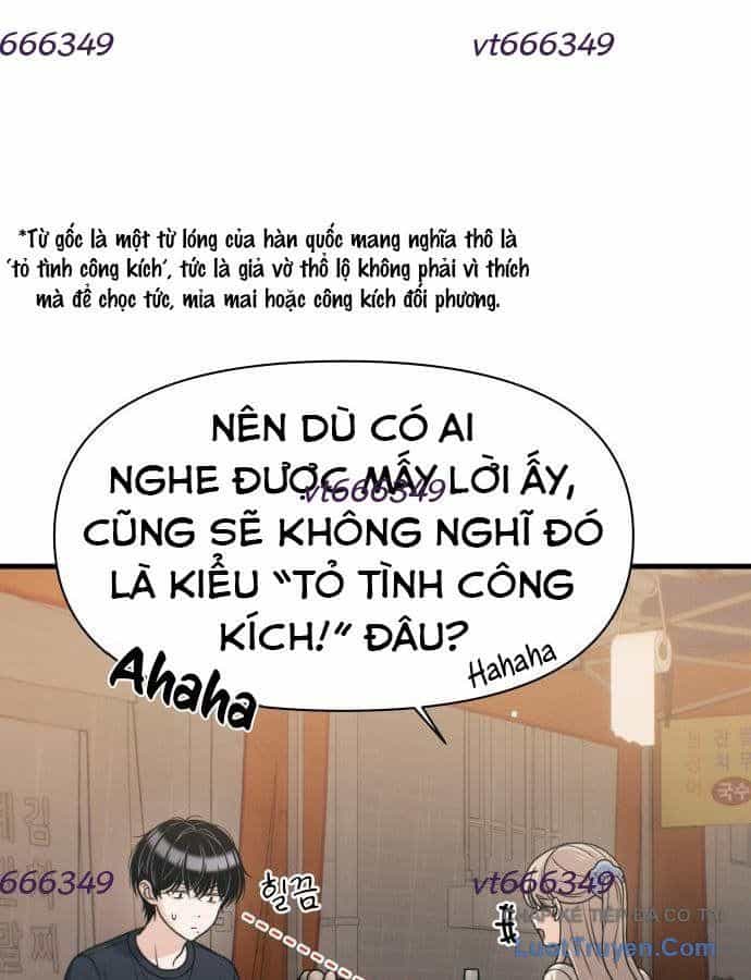 Nhật Kí Đổi Nghề - Chương 43 - ảnh 59