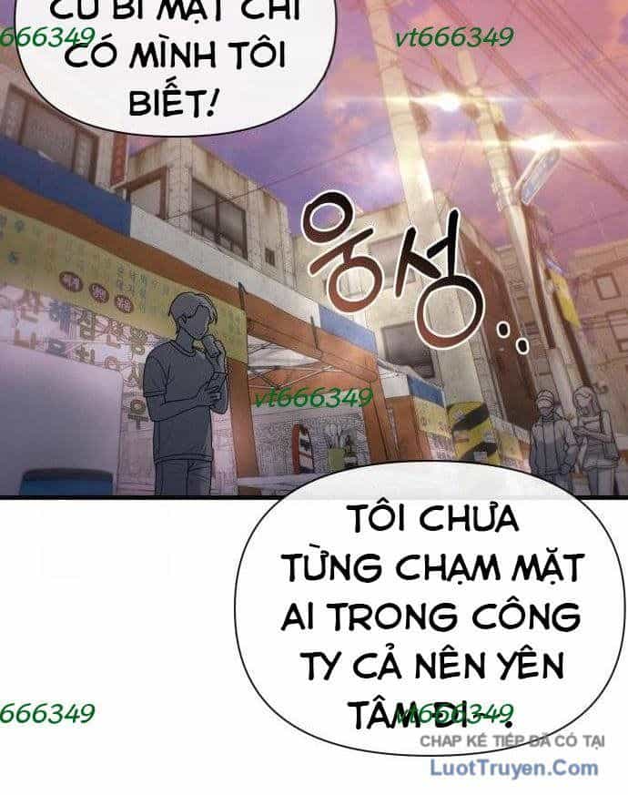 Nhật Kí Đổi Nghề - Chương 43 - ảnh 6