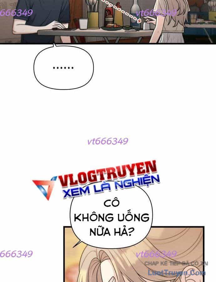 Nhật Kí Đổi Nghề - Chương 43 - ảnh 60