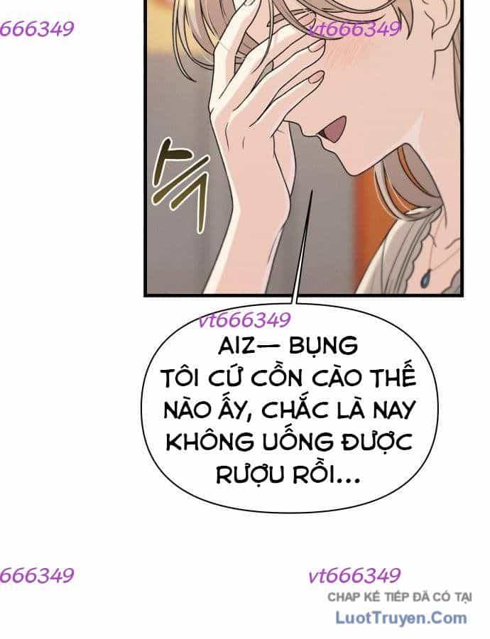 Nhật Kí Đổi Nghề - Chương 43 - ảnh 61