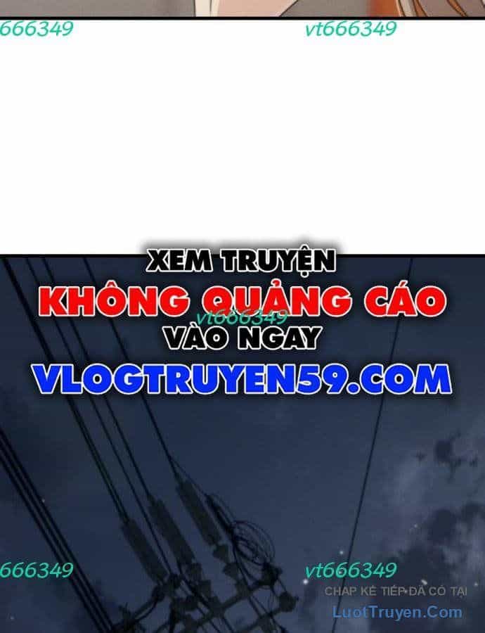 Nhật Kí Đổi Nghề - Chương 43 - ảnh 64