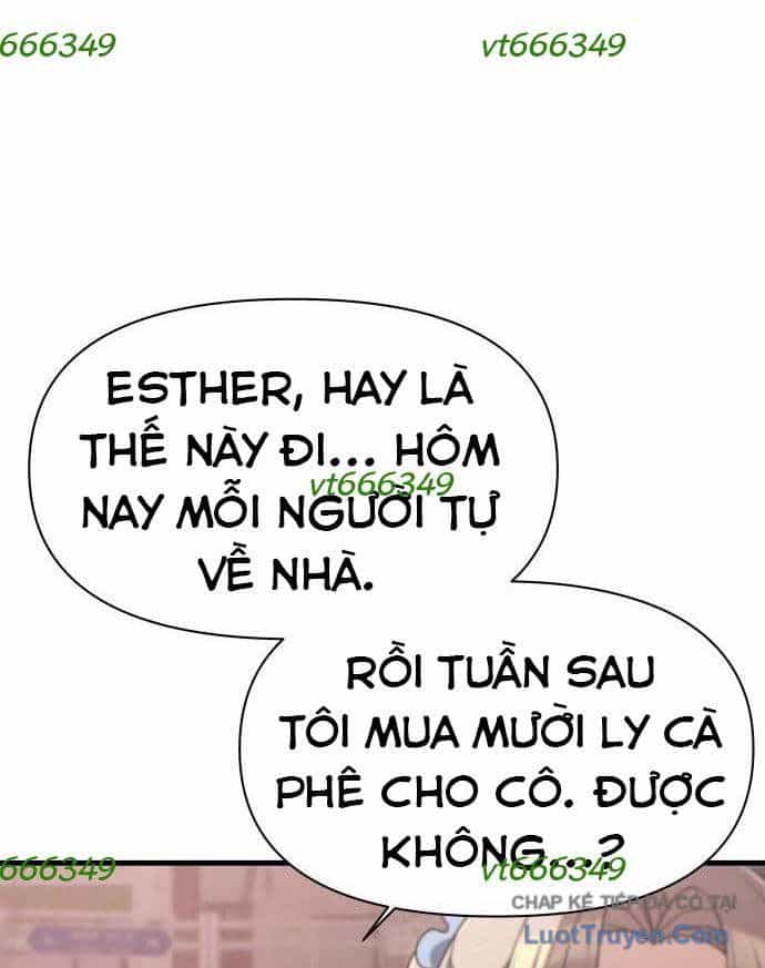 Nhật Kí Đổi Nghề - Chương 43 - ảnh 7
