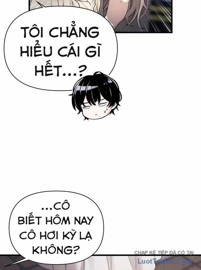 Nhật Kí Đổi Nghề - Chương 43 - ảnh 71