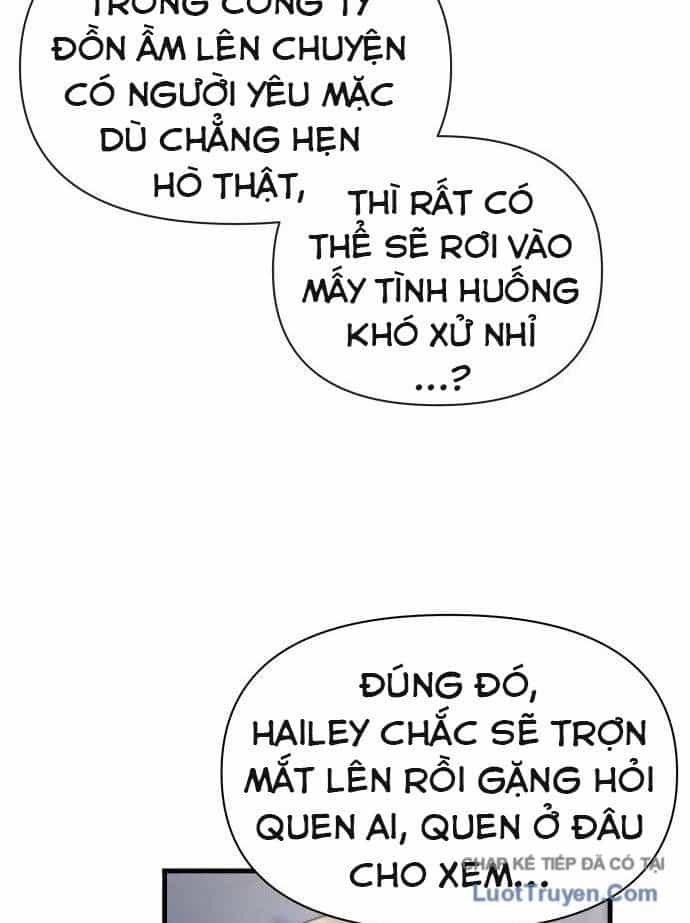 Nhật Kí Đổi Nghề - Chương 43 - ảnh 74