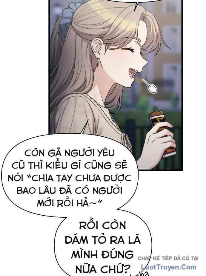 Nhật Kí Đổi Nghề - Chương 43 - ảnh 75
