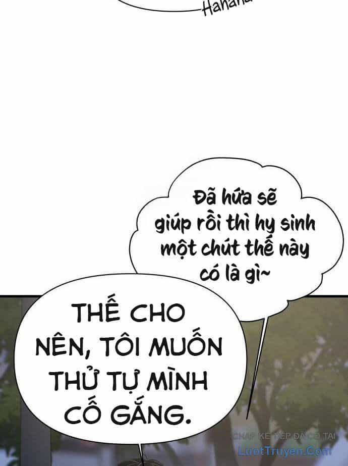 Nhật Kí Đổi Nghề - Chương 43 - ảnh 76