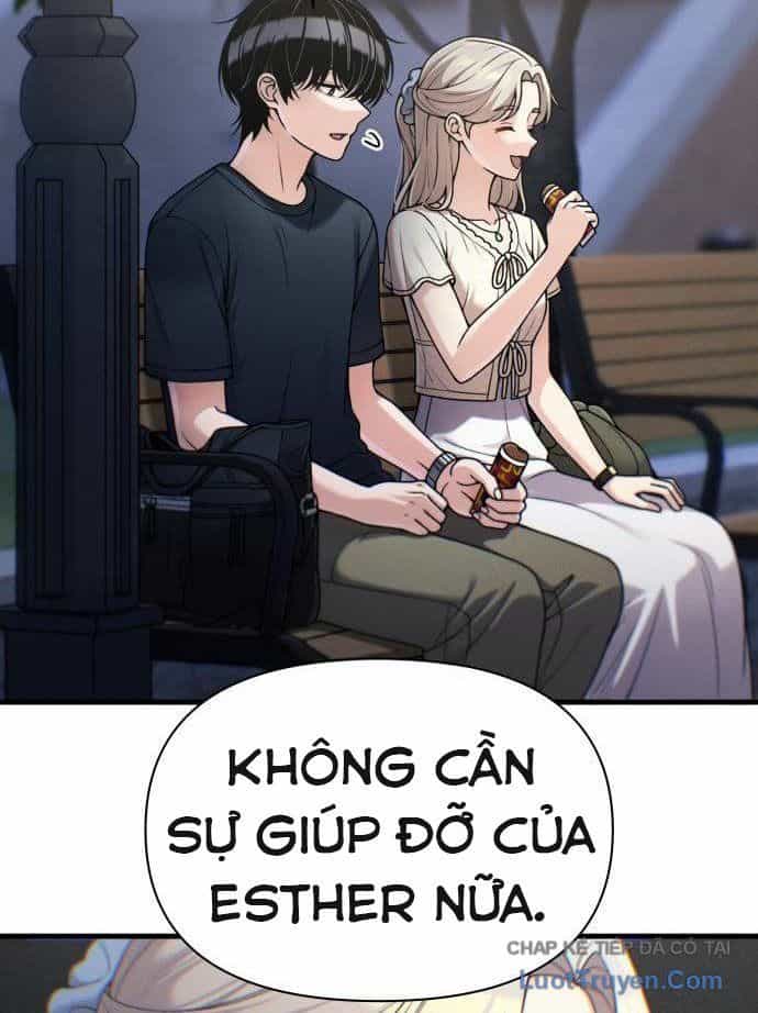 Nhật Kí Đổi Nghề - Chương 43 - ảnh 77