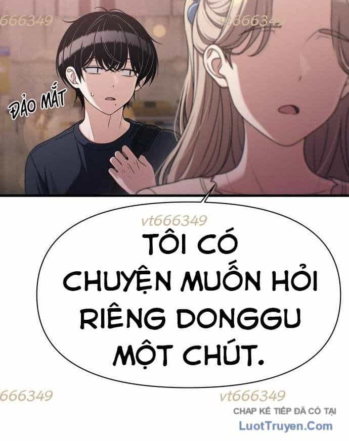 Nhật Kí Đổi Nghề - Chương 43 - ảnh 8