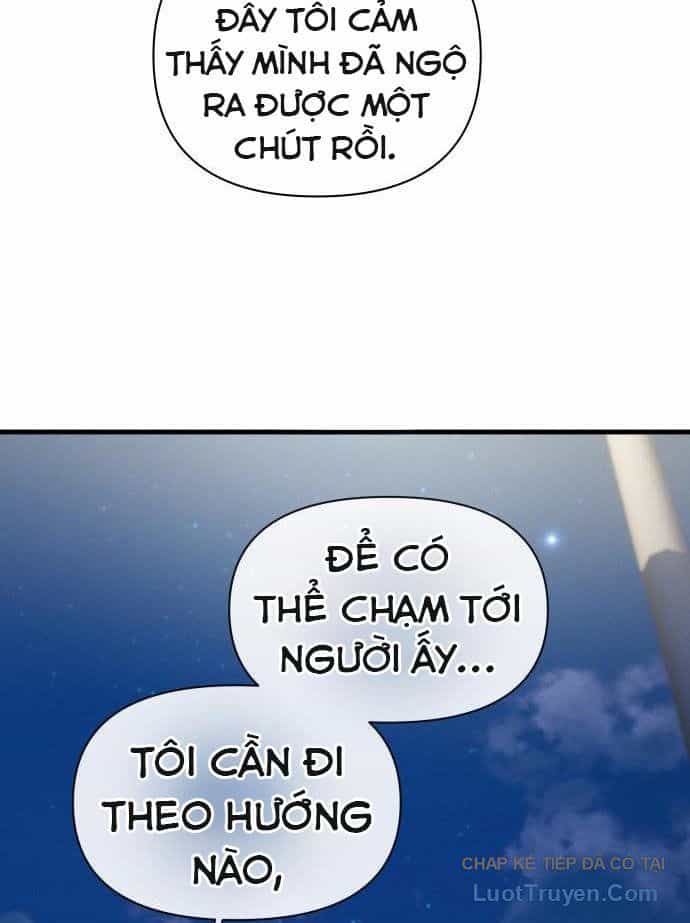 Nhật Kí Đổi Nghề - Chương 43 - ảnh 80