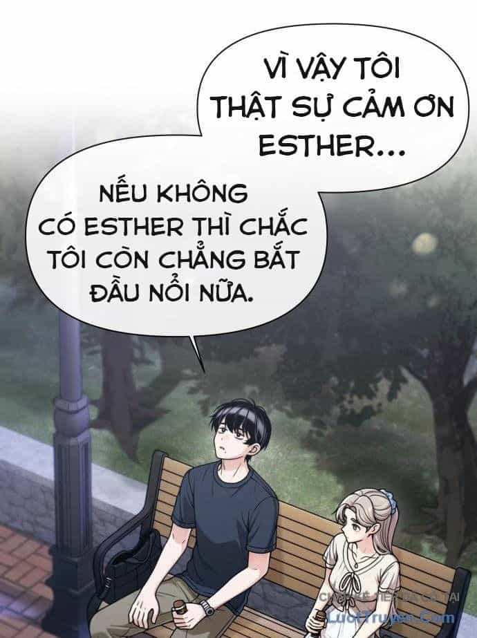 Nhật Kí Đổi Nghề - Chương 43 - ảnh 82