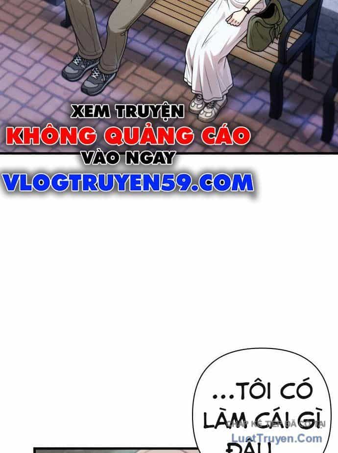 Nhật Kí Đổi Nghề - Chương 43 - ảnh 83