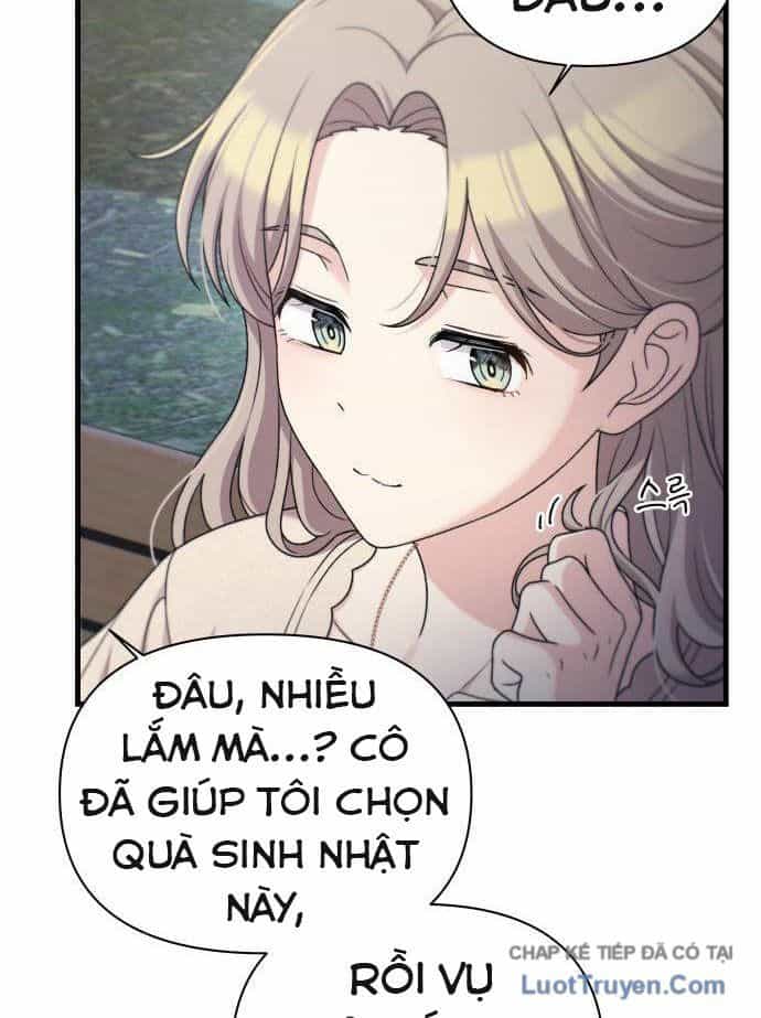Nhật Kí Đổi Nghề - Chương 43 - ảnh 84