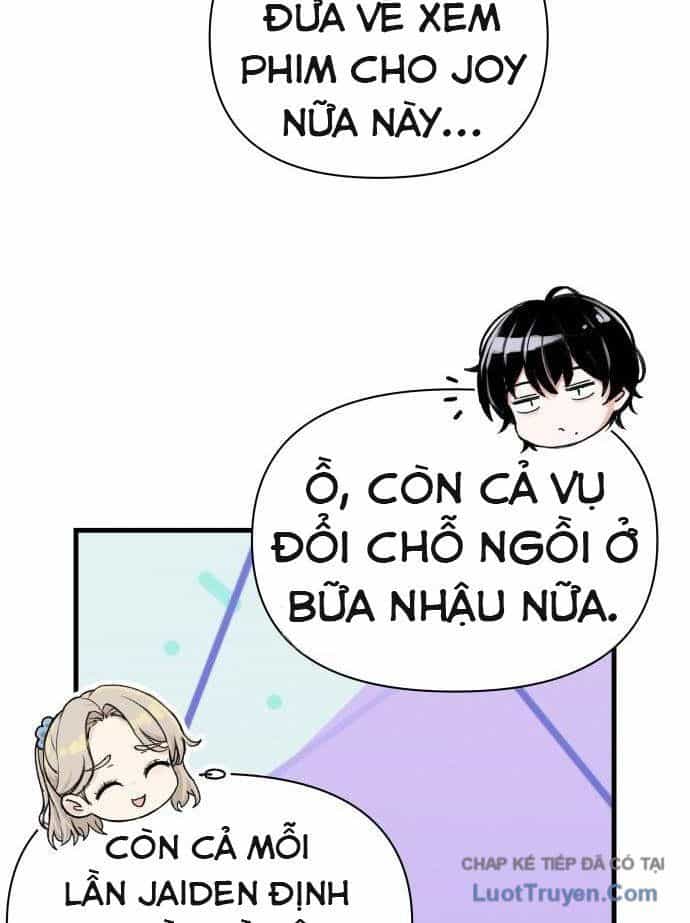 Nhật Kí Đổi Nghề - Chương 43 - ảnh 85