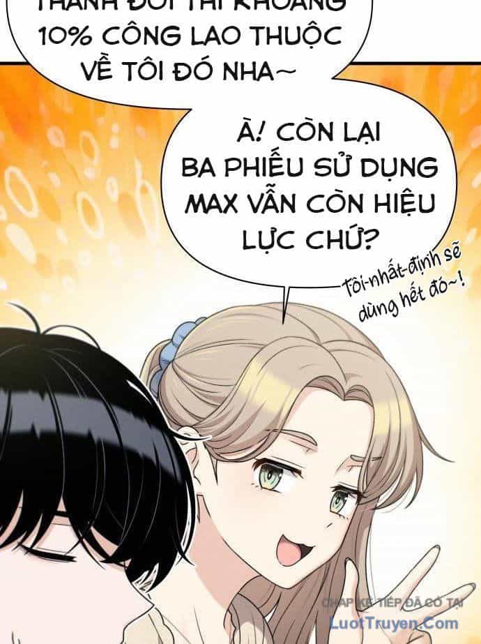 Nhật Kí Đổi Nghề - Chương 43 - ảnh 87