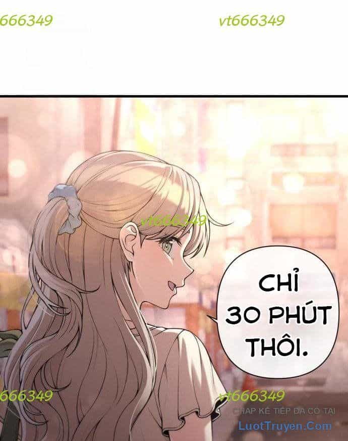 Nhật Kí Đổi Nghề - Chương 43 - ảnh 9