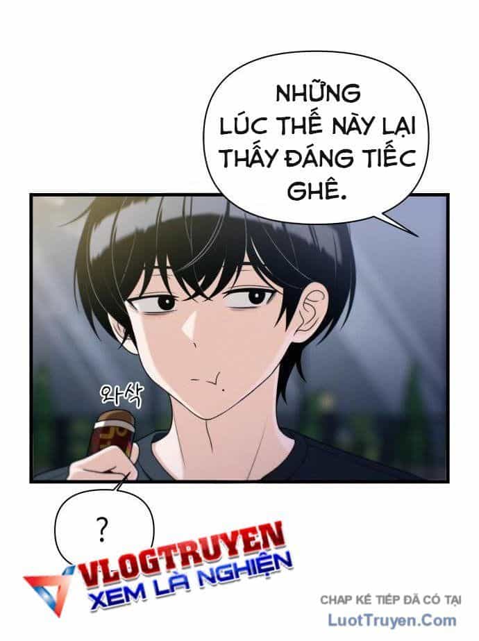 Nhật Kí Đổi Nghề - Chương 43 - ảnh 90
