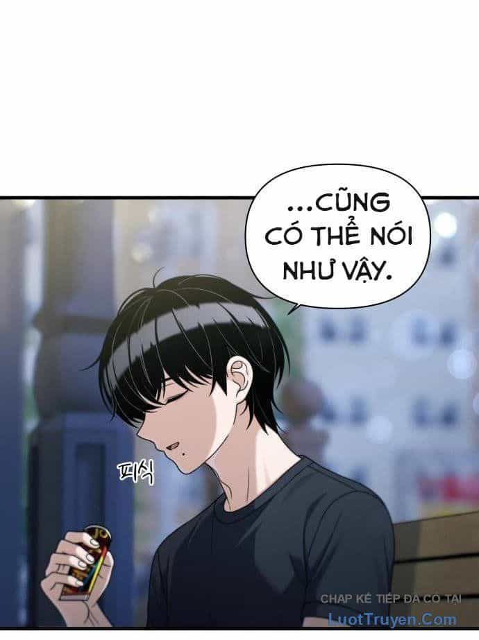 Nhật Kí Đổi Nghề - Chương 43 - ảnh 93