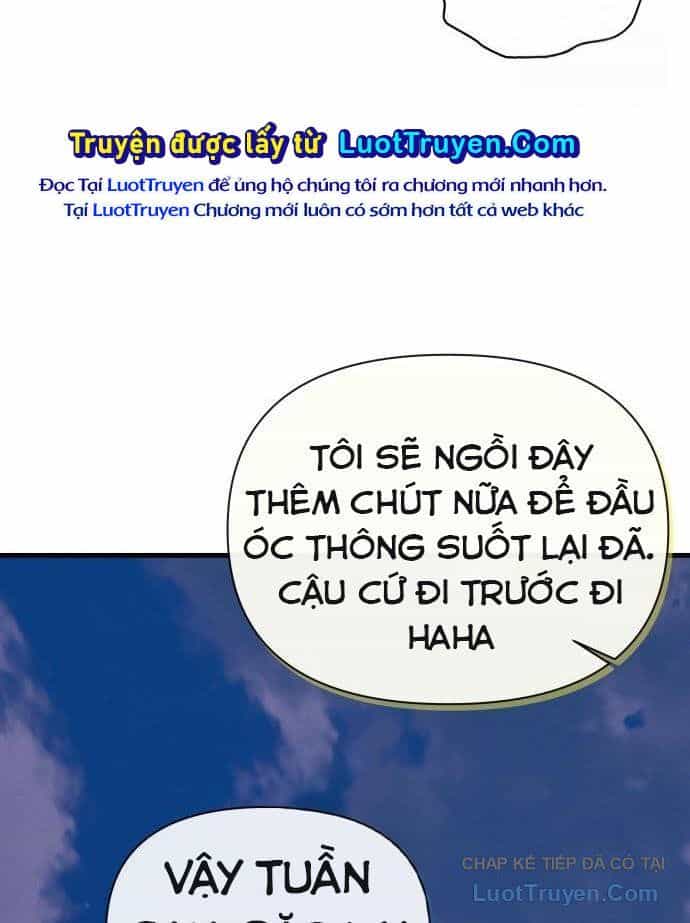 Nhật Kí Đổi Nghề - Chương 43 - ảnh 96