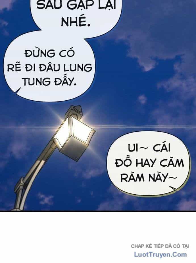 Nhật Kí Đổi Nghề - Chương 43 - ảnh 97