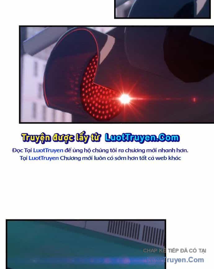 Nhật Kí Đổi Nghề - Chương 43 - ảnh 99