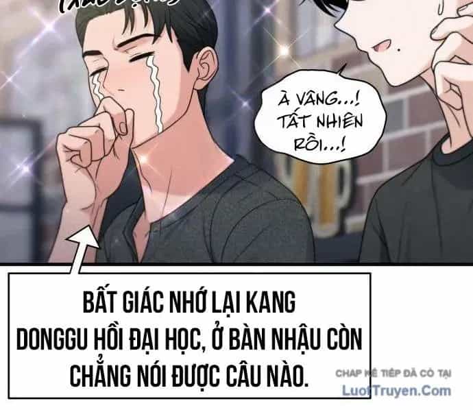 Nhật Kí Đổi Nghề - Chương 44 - ảnh 100