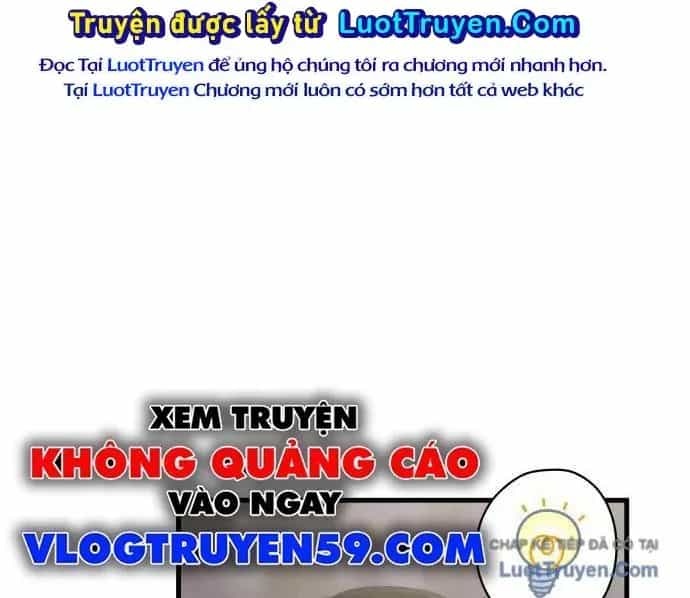 Nhật Kí Đổi Nghề - Chương 44 - ảnh 101