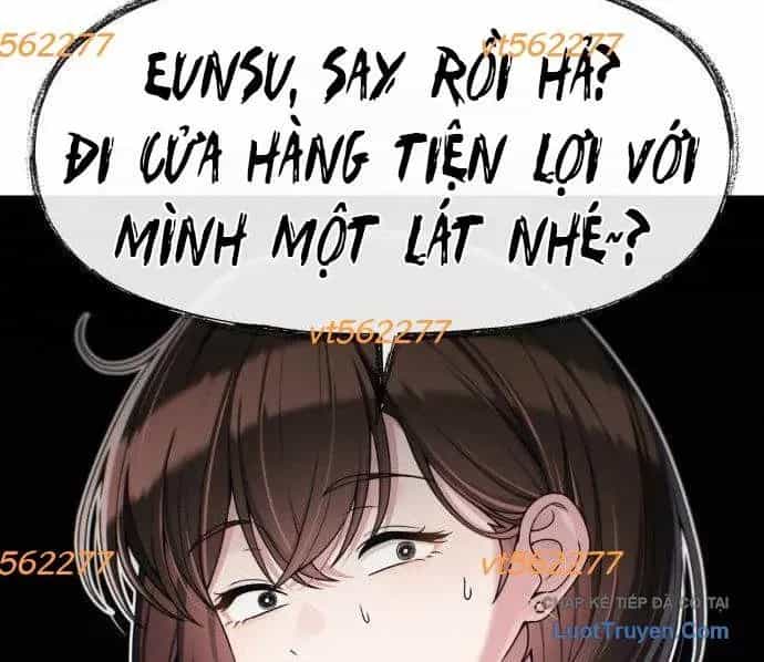 Nhật Kí Đổi Nghề - Chương 44 - ảnh 109