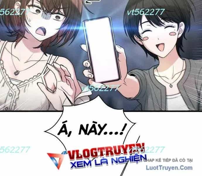 Nhật Kí Đổi Nghề - Chương 44 - ảnh 113