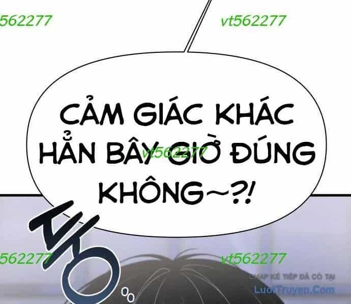Nhật Kí Đổi Nghề - Chương 44 - ảnh 114