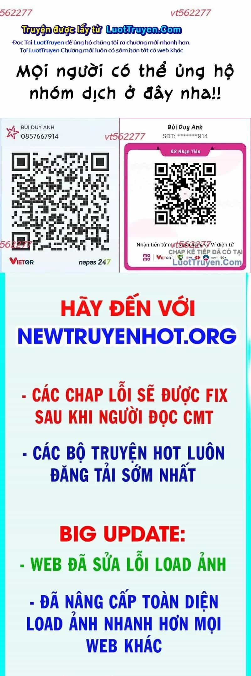 Nhật Kí Đổi Nghề - Chương 44 - ảnh 118