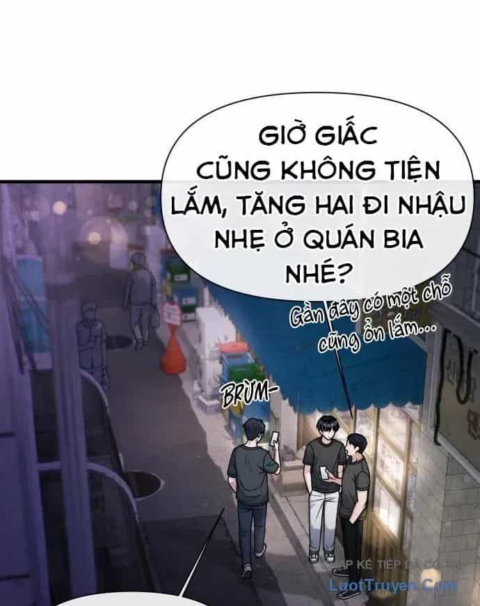 Nhật Kí Đổi Nghề - Chương 44 - ảnh 29