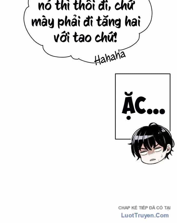 Nhật Kí Đổi Nghề - Chương 44 - ảnh 35