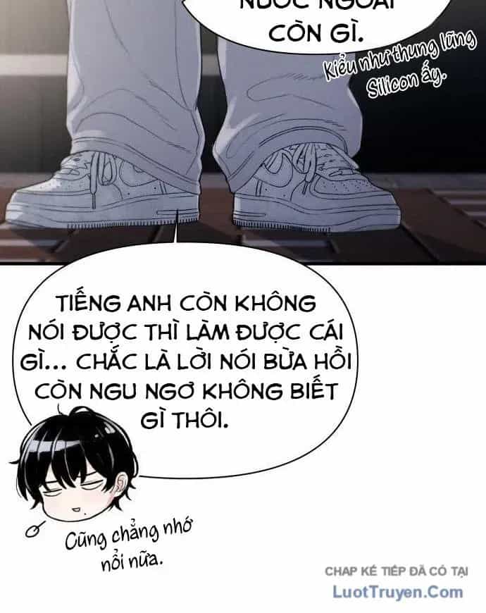 Nhật Kí Đổi Nghề - Chương 44 - ảnh 40