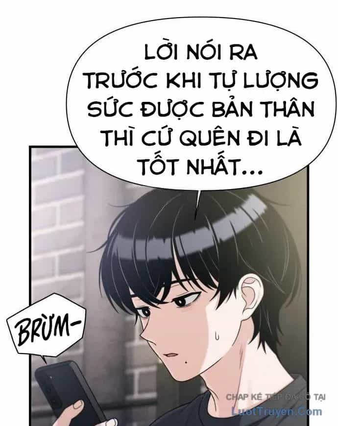 Nhật Kí Đổi Nghề - Chương 44 - ảnh 41