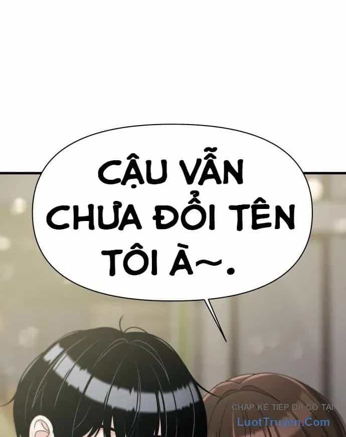 Nhật Kí Đổi Nghề - Chương 44 - ảnh 48