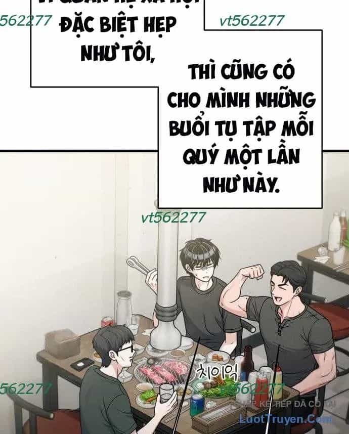 Nhật Kí Đổi Nghề - Chương 44 - ảnh 6